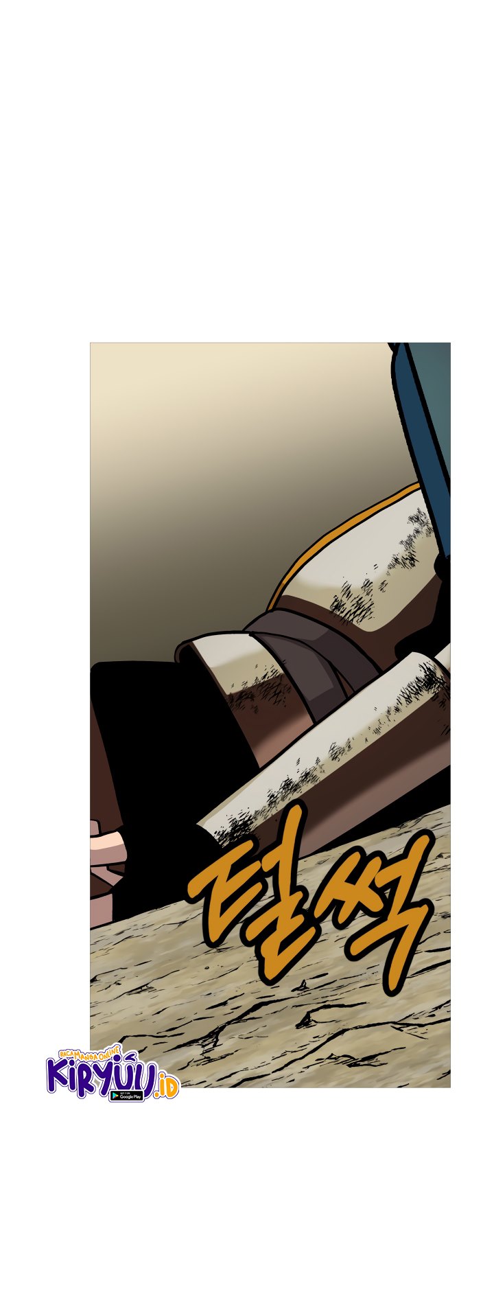 The Story of a Low-Rank Soldier Becoming a Monarch chapter 49