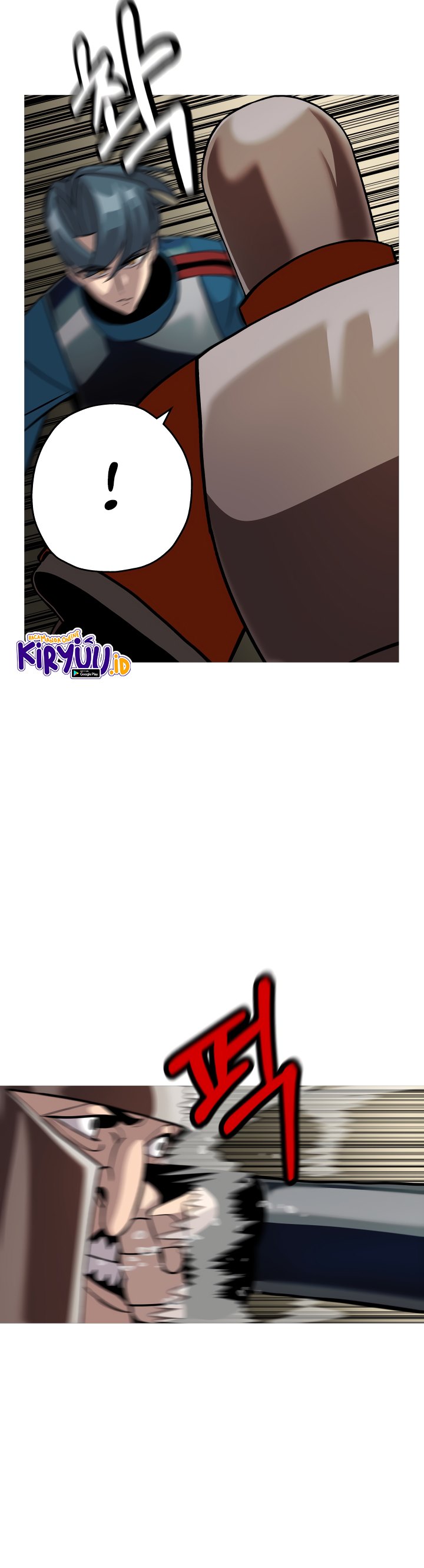 The Story of a Low-Rank Soldier Becoming a Monarch chapter 49