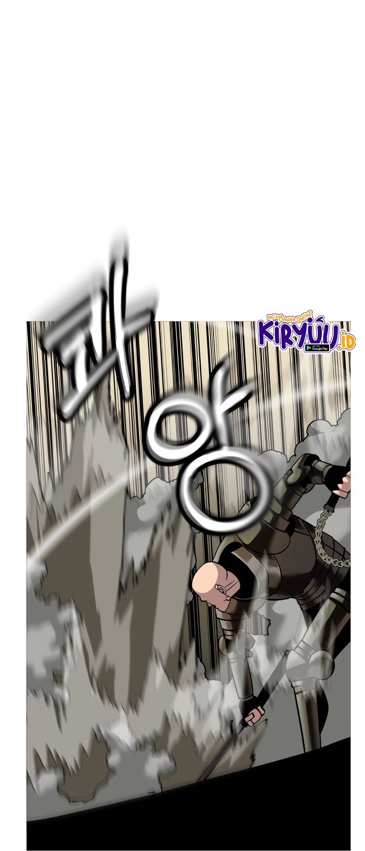 The Story of a Low-Rank Soldier Becoming a Monarch chapter 49