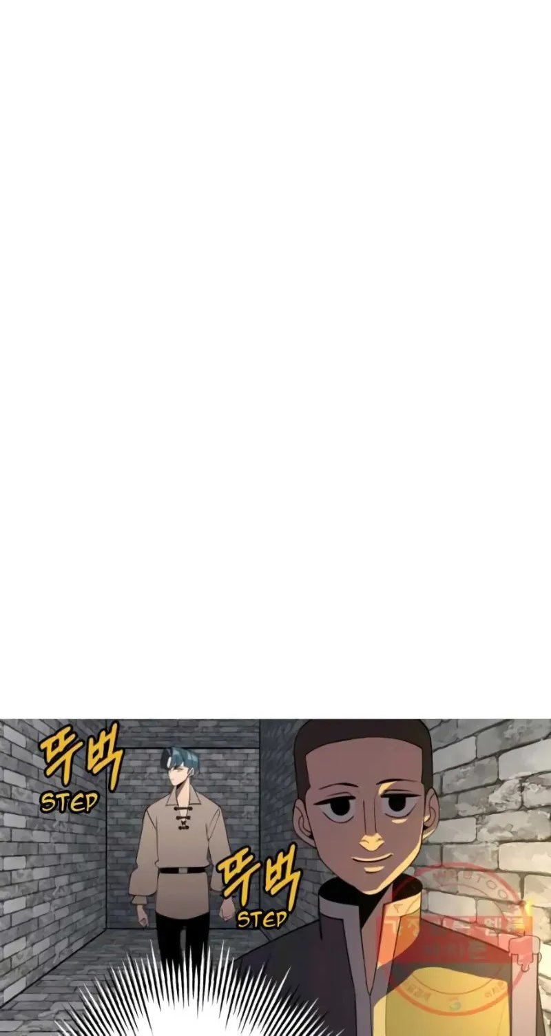 The Story of a Low-Rank Soldier Becoming a Monarch chapter 58