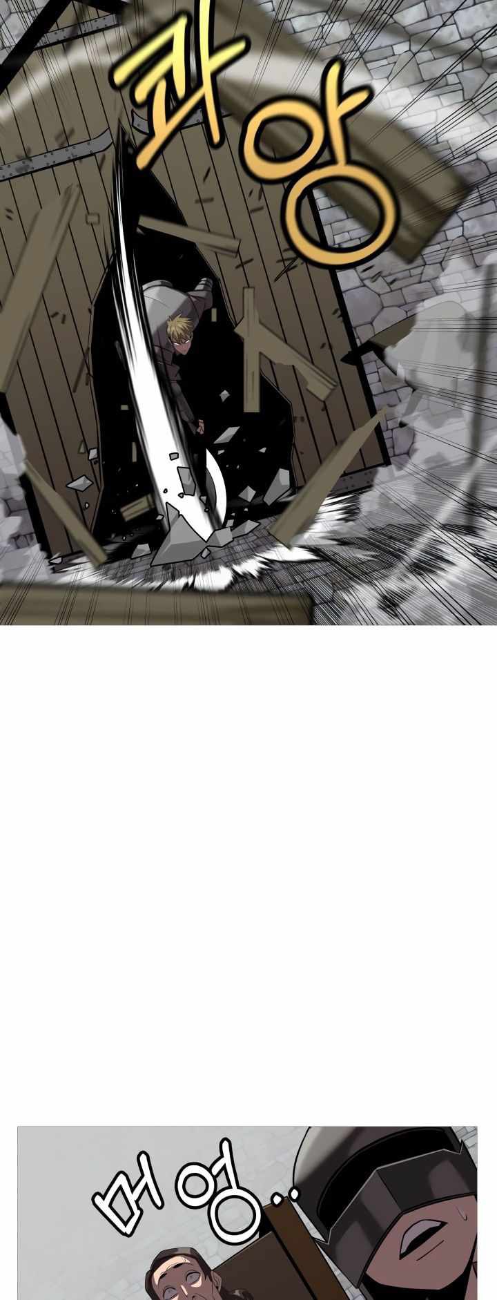 The Story of a Low-Rank Soldier Becoming a Monarch chapter 64