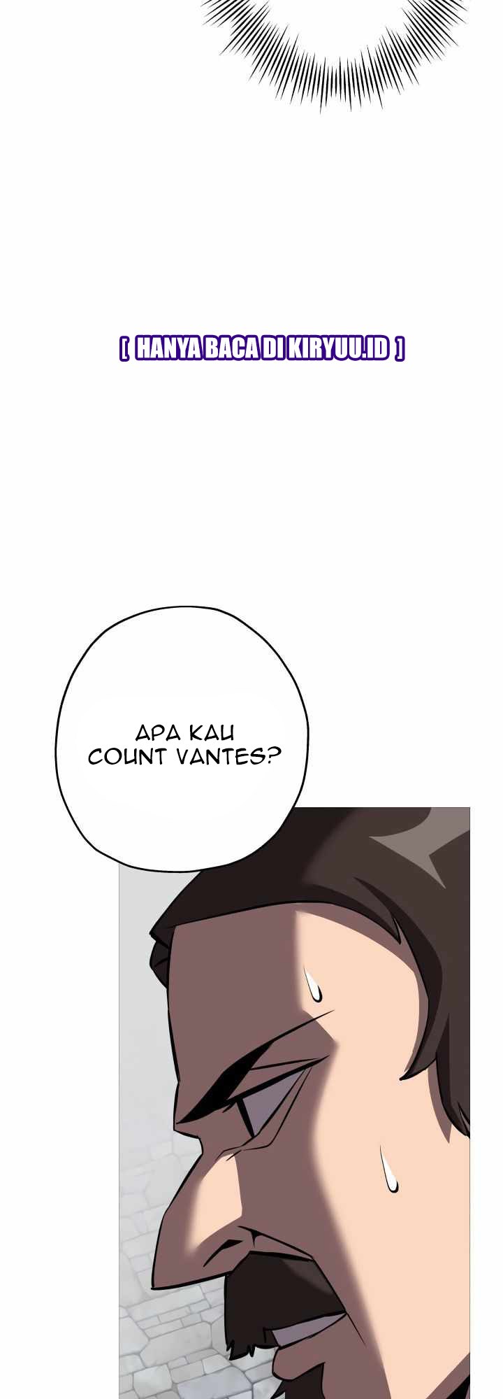 The Story of a Low-Rank Soldier Becoming a Monarch chapter 64