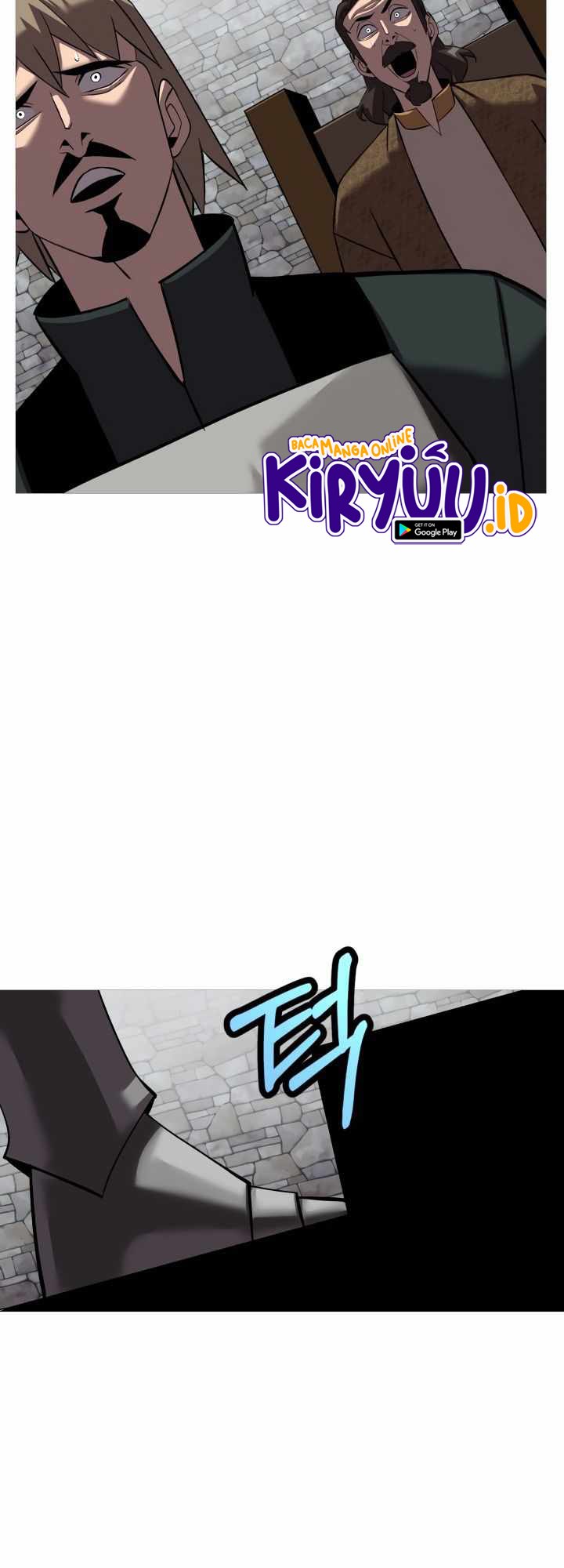 The Story of a Low-Rank Soldier Becoming a Monarch chapter 64