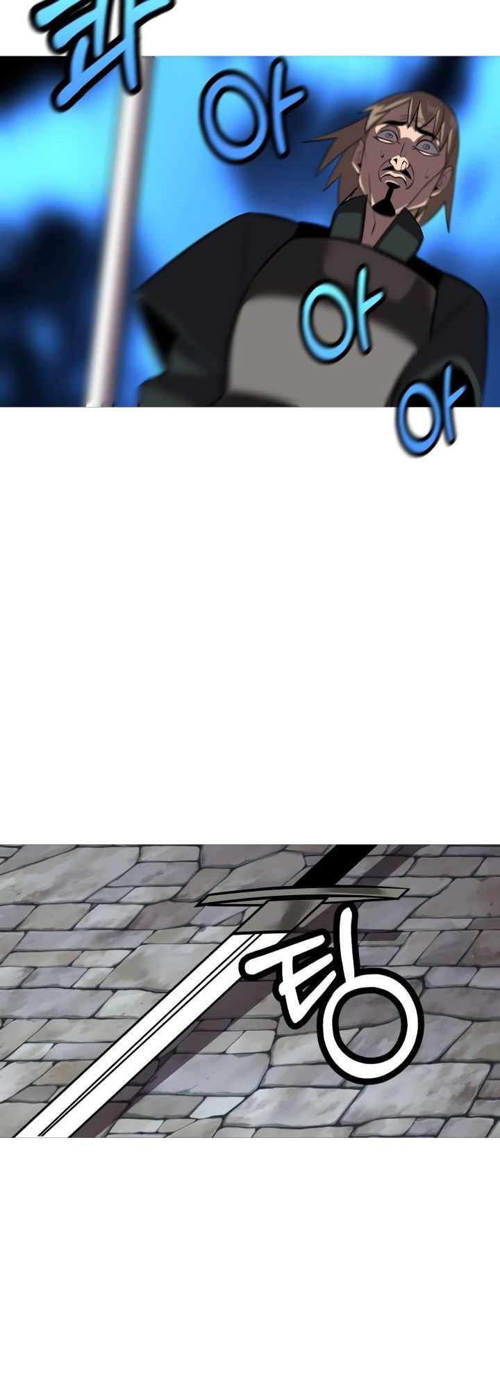 The Story of a Low-Rank Soldier Becoming a Monarch chapter 64