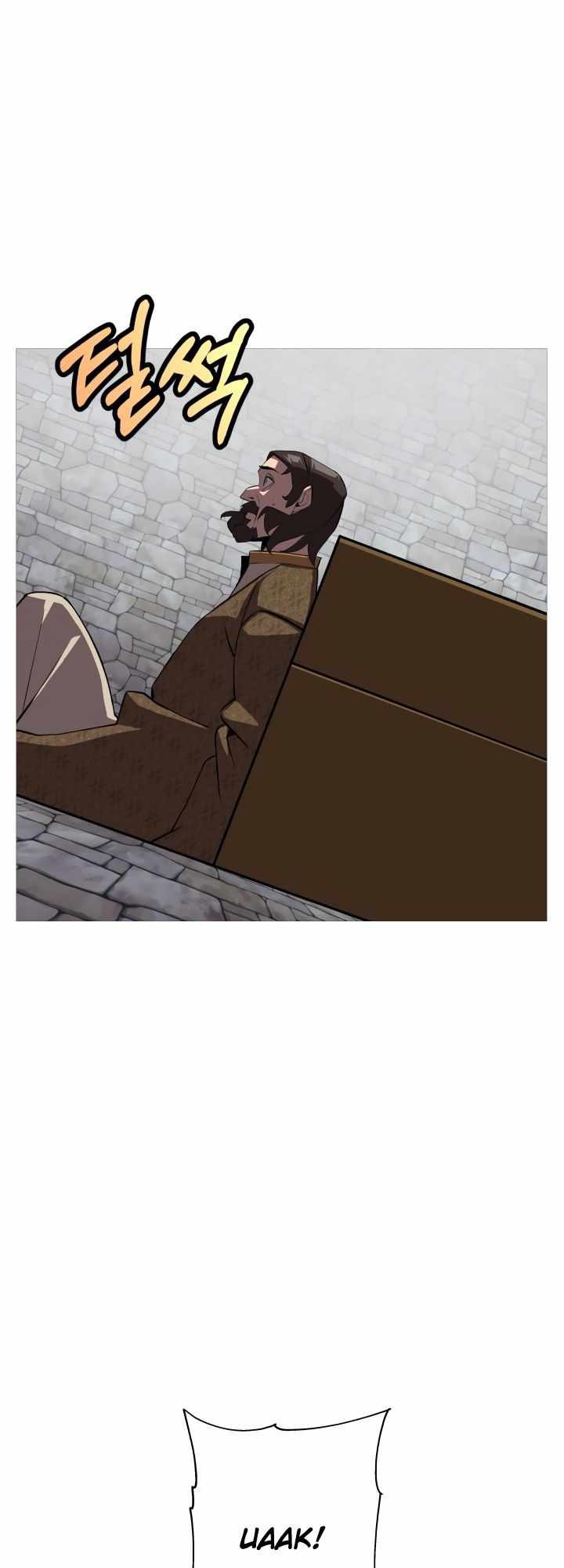 The Story of a Low-Rank Soldier Becoming a Monarch chapter 64