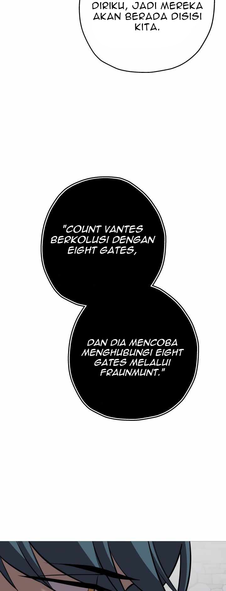 The Story of a Low-Rank Soldier Becoming a Monarch chapter 64
