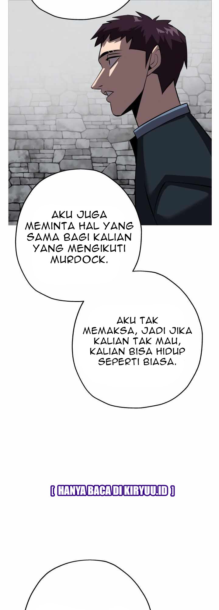 The Story of a Low-Rank Soldier Becoming a Monarch chapter 64