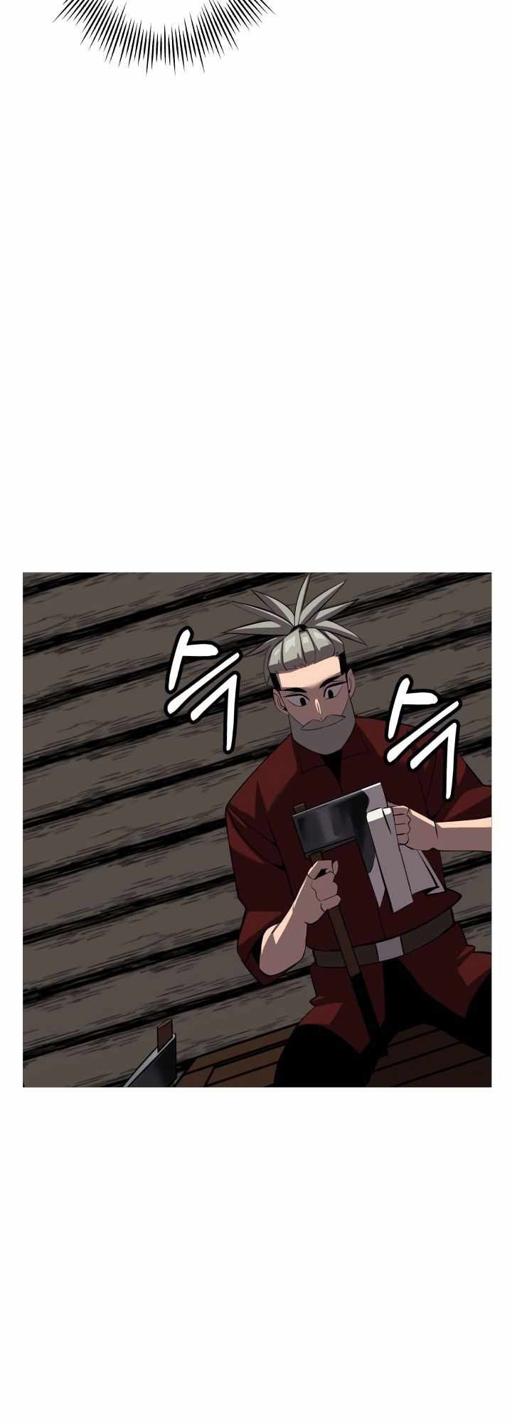 The Story of a Low-Rank Soldier Becoming a Monarch chapter 64