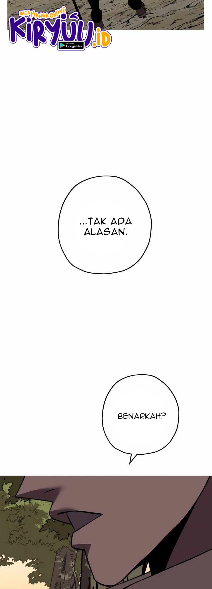 The Story of a Low-Rank Soldier Becoming a Monarch chapter 64