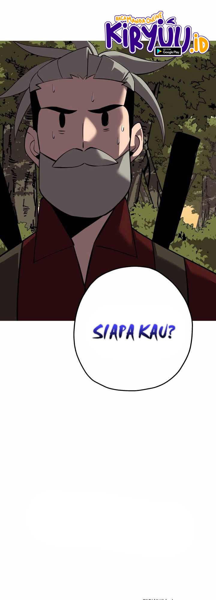 The Story of a Low-Rank Soldier Becoming a Monarch chapter 64