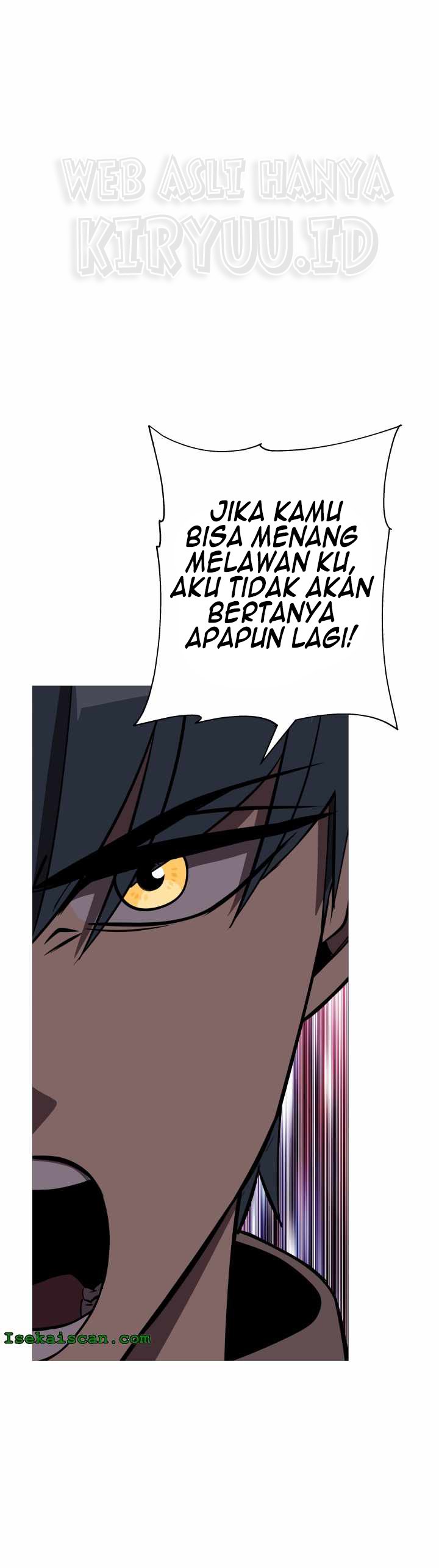 The Story of a Low-Rank Soldier Becoming a Monarch chapter 65