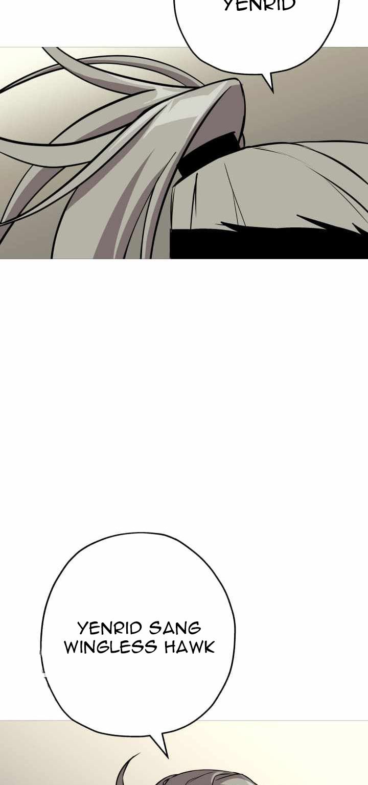 The Story of a Low-Rank Soldier Becoming a Monarch Chapter 68 Bahasa Indonesia