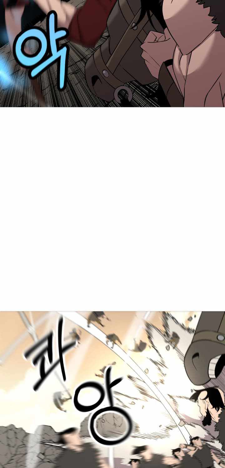 The Story of a Low-Rank Soldier Becoming a Monarch Chapter 68 Bahasa Indonesia