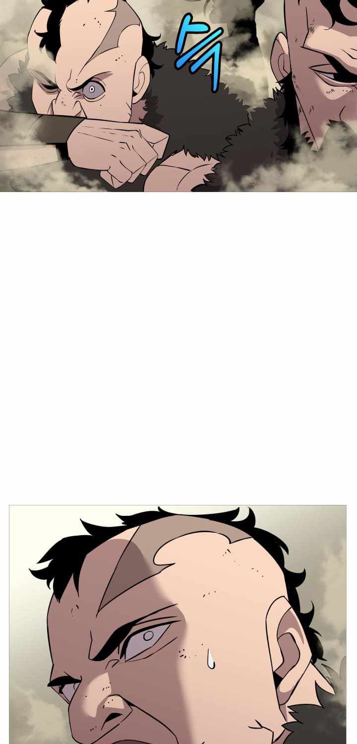 The Story of a Low-Rank Soldier Becoming a Monarch Chapter 68 Bahasa Indonesia