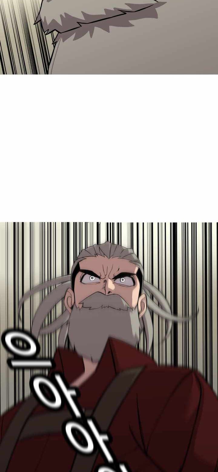 The Story of a Low-Rank Soldier Becoming a Monarch Chapter 68 Bahasa Indonesia