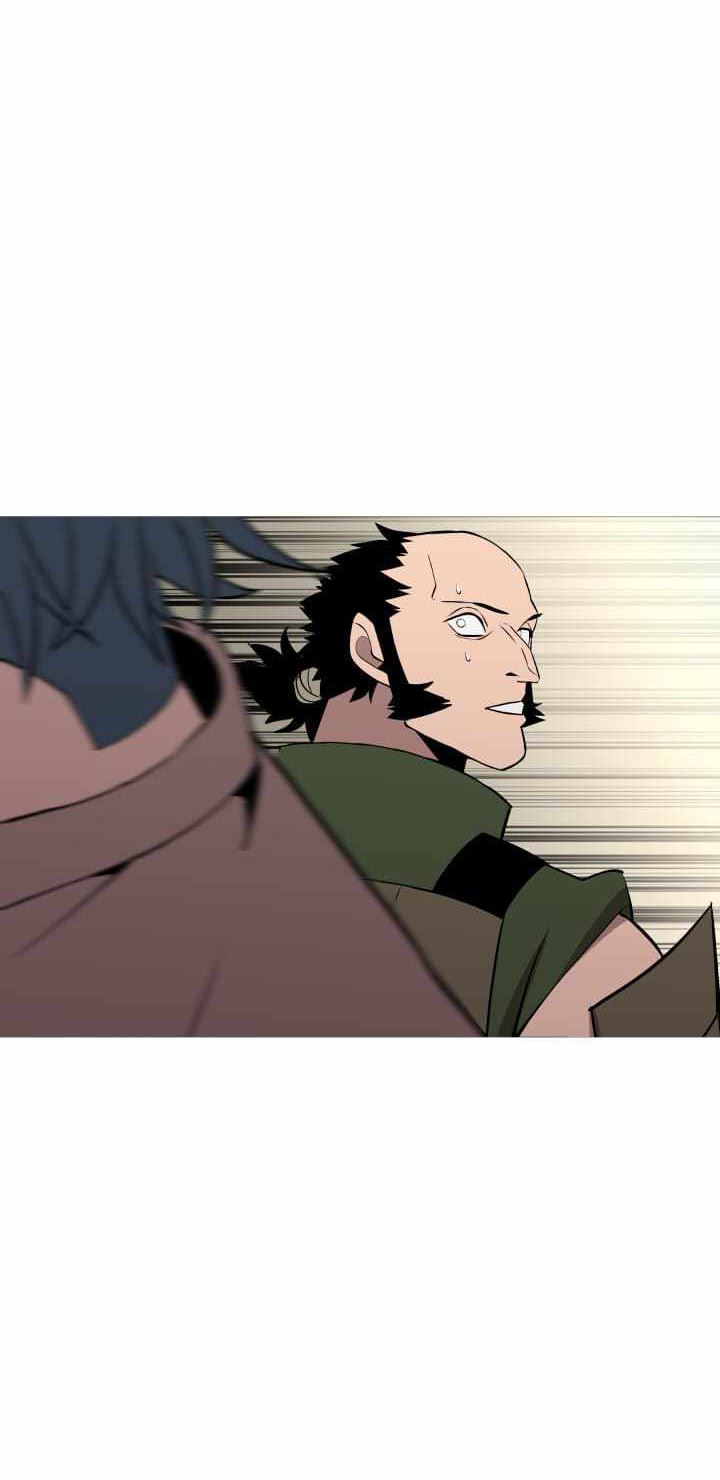 The Story of a Low-Rank Soldier Becoming a Monarch Chapter 68 Bahasa Indonesia