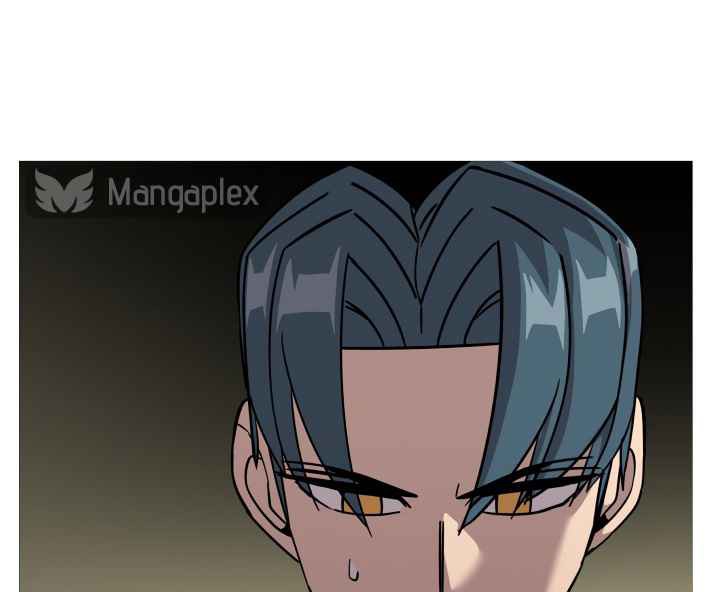 The Story of a Low-Rank Soldier Becoming a Monarch chapter 71