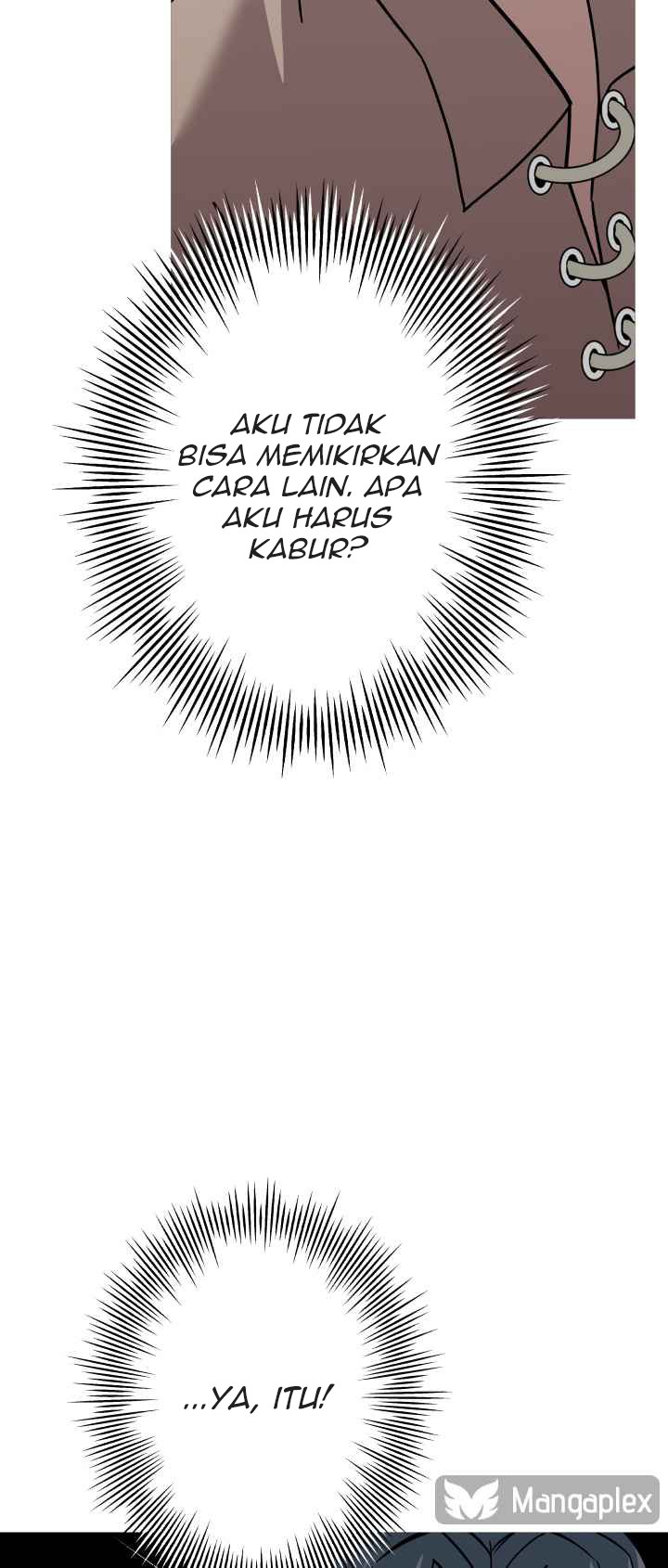 The Story of a Low-Rank Soldier Becoming a Monarch chapter 71