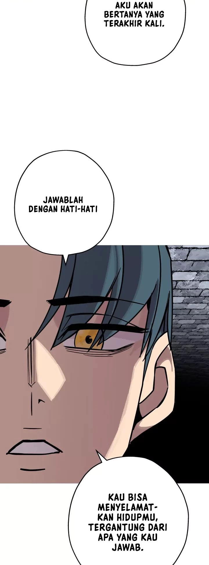 The Story of a Low-Rank Soldier Becoming a Monarch chapter 75