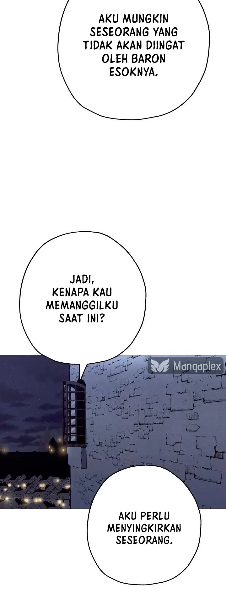 The Story of a Low-Rank Soldier Becoming a Monarch chapter 75