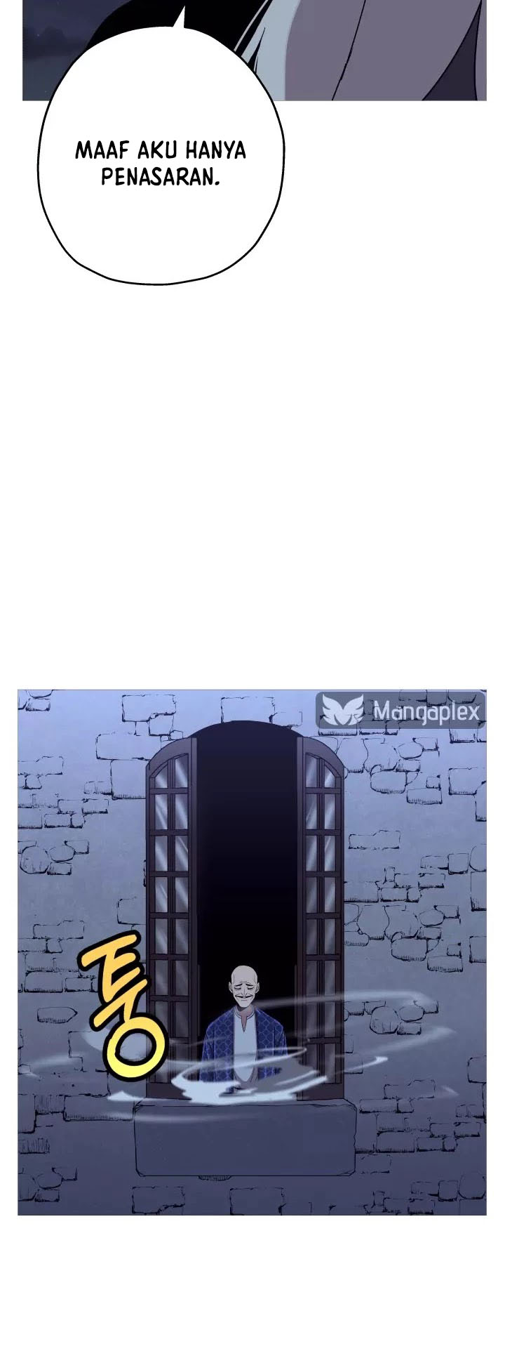The Story of a Low-Rank Soldier Becoming a Monarch chapter 75