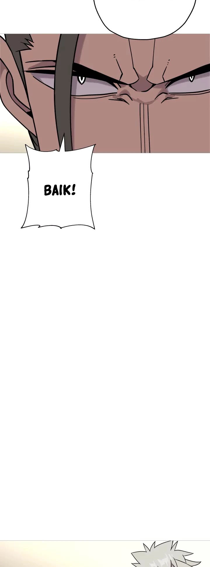 The Story of a Low-Rank Soldier Becoming a Monarch chapter 77