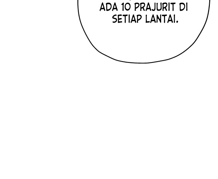 The Story of a Low-Rank Soldier Becoming a Monarch chapter 85