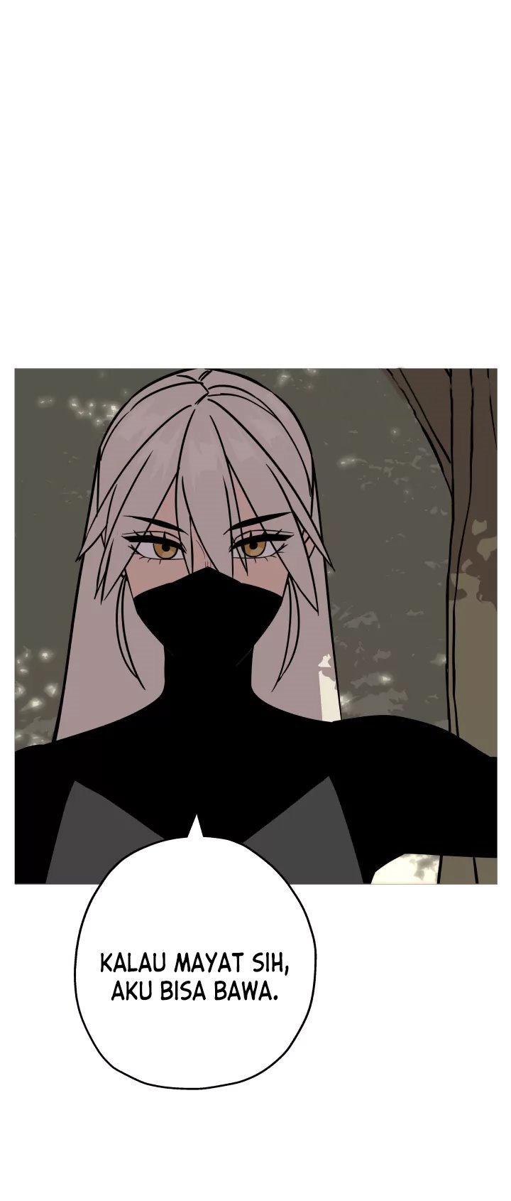 The Story of a Low-Rank Soldier Becoming a Monarch chapter 85