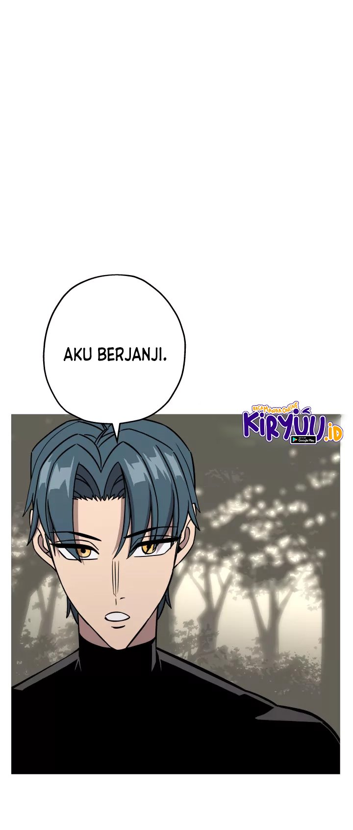 The Story of a Low-Rank Soldier Becoming a Monarch chapter 85