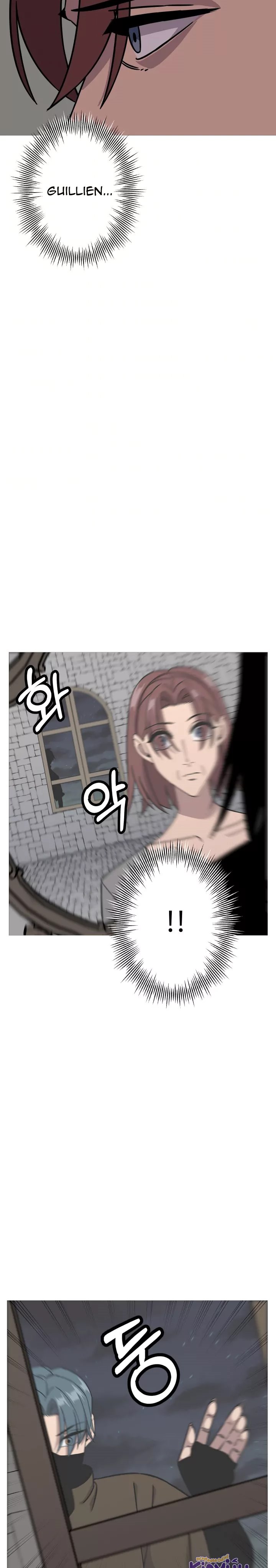 The Story of a Low-Rank Soldier Becoming a Monarch chapter 85