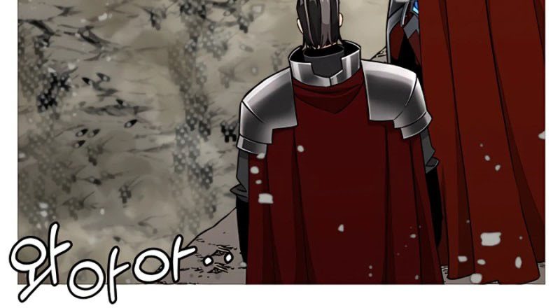 The Story of a Low-Rank Soldier Becoming a Monarch chapter 88