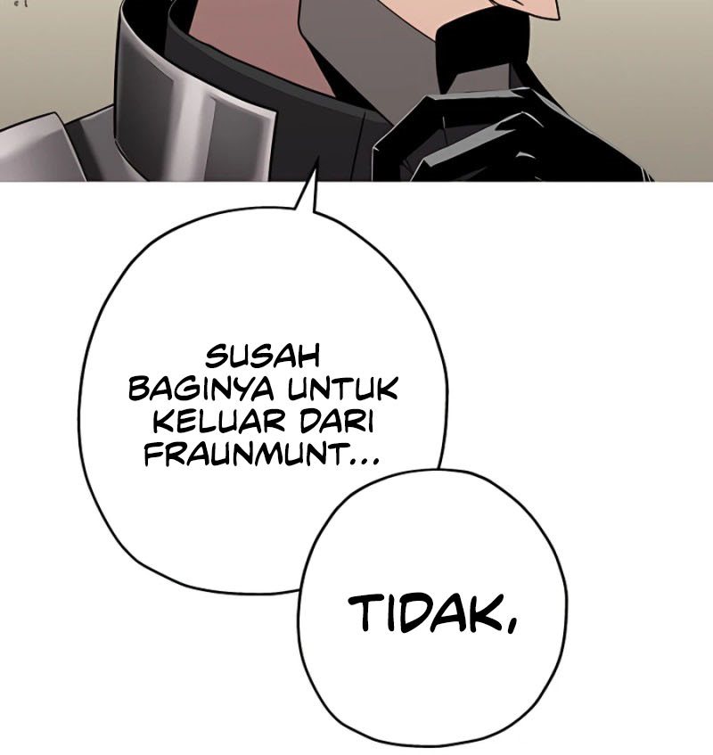 The Story of a Low-Rank Soldier Becoming a Monarch chapter 88