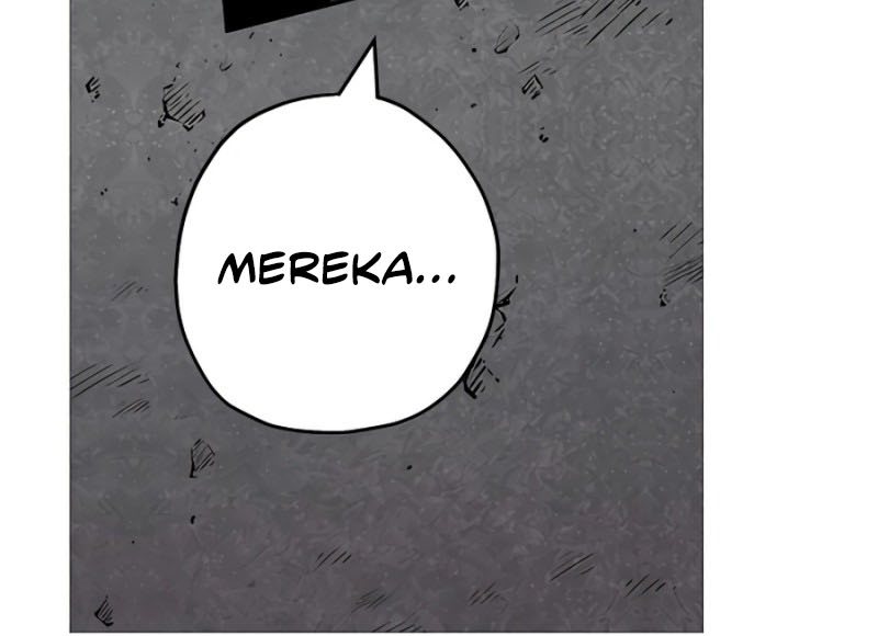 The Story of a Low-Rank Soldier Becoming a Monarch chapter 88