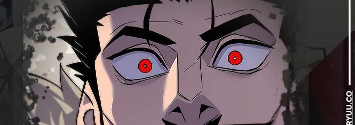 The Story of a Low-Rank Soldier Becoming a Monarch chapter 91
