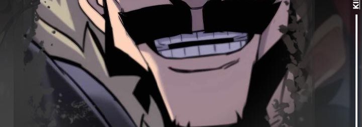 The Story of a Low-Rank Soldier Becoming a Monarch chapter 91