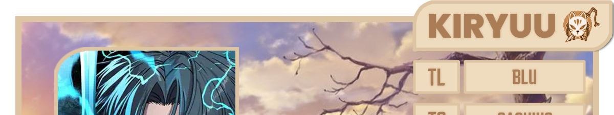 The Story of a Low-Rank Soldier Becoming a Monarch Chapter 97 Bahasa Indonesia