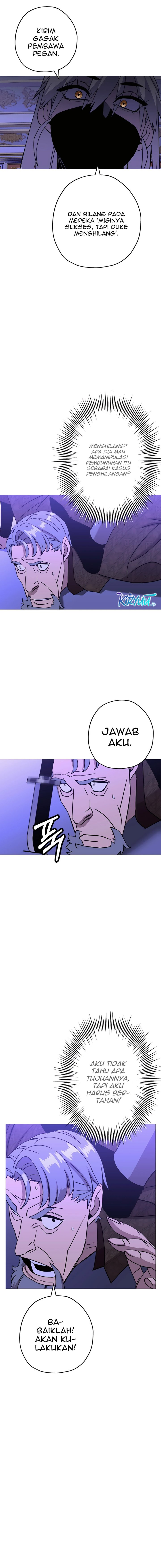 The Story of a Low-Rank Soldier Becoming a Monarch chapter 100