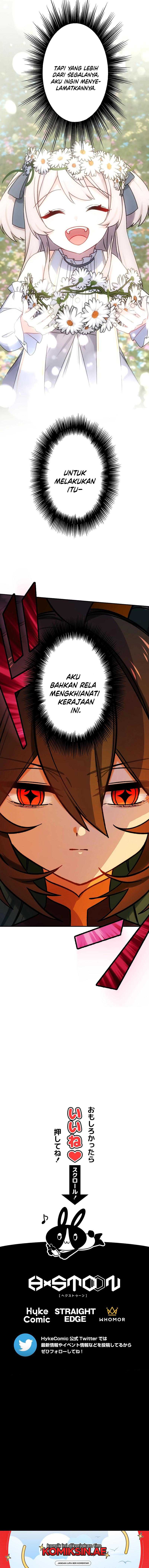 The Strongest Assassin Gets Transferred to Another World With His Whole Class chapter 79