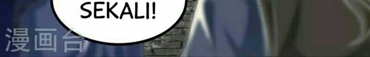 The Strongest Body Old Ancestor In History (The Strongest Body Refiner in History) chapter 2