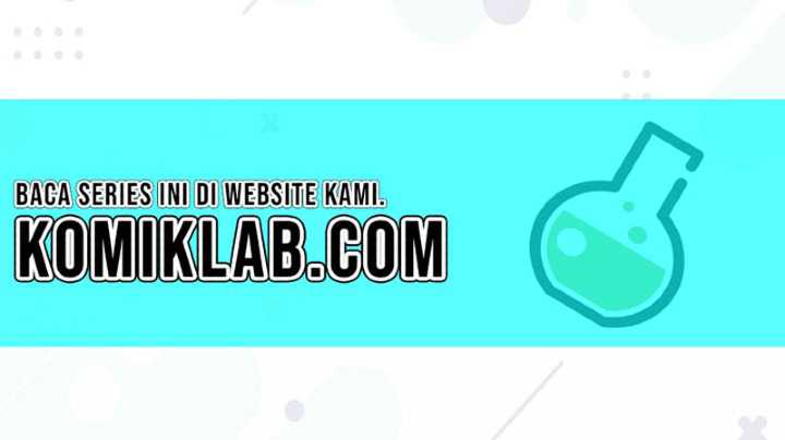 The Strongest Body Old Ancestor In History Chapter 78 Bahasa Indonesia