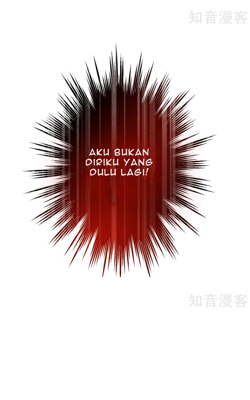 The Strongest Golden Kidney System chapter 2