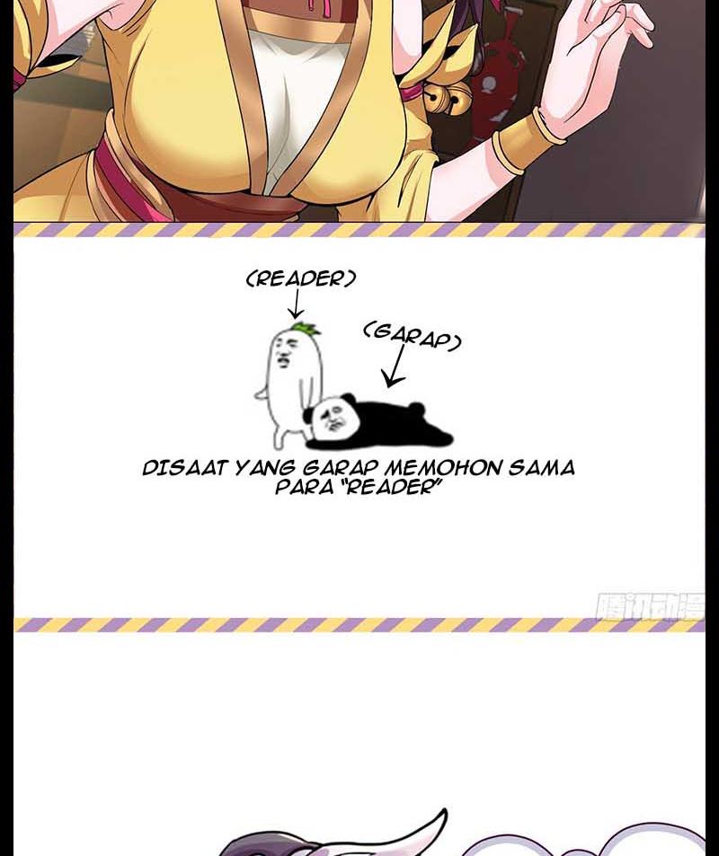 The Strongest Golden Kidney System chapter 71