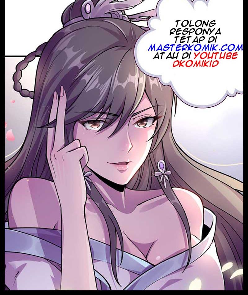 The Strongest Golden Kidney System chapter 71