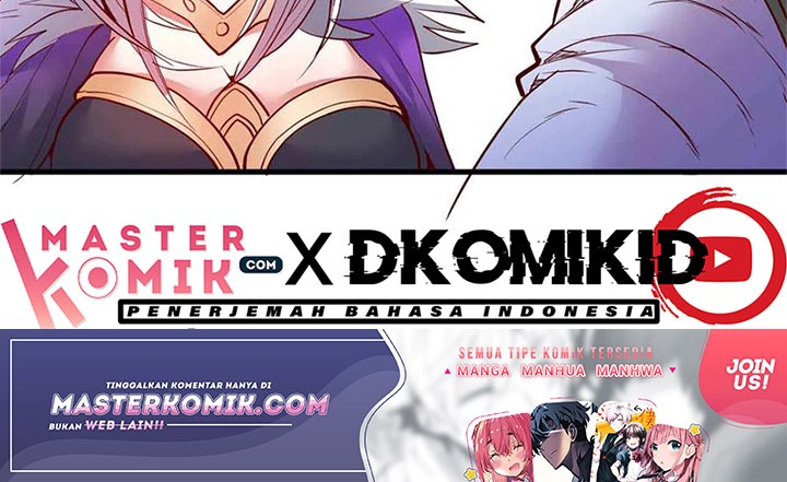 The Strongest Golden Kidney System chapter 87