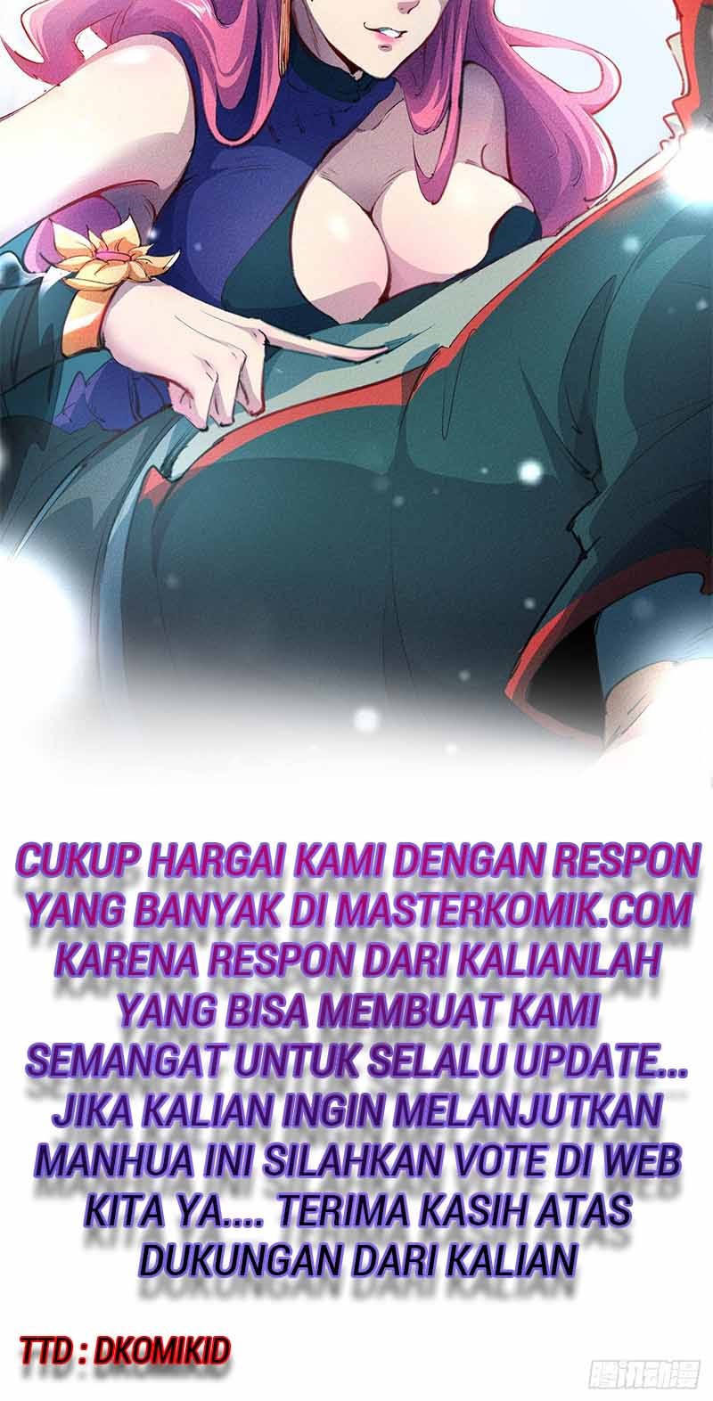 The Strongest Golden Kidney System chapter 87