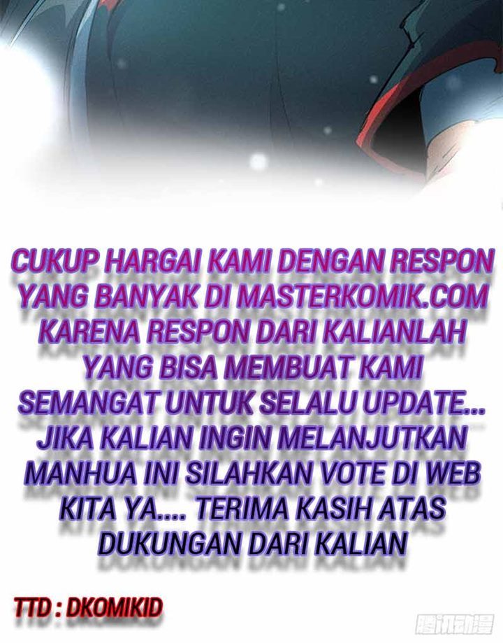 The Strongest Golden Kidney System Chapter 90 Bahasa Indonesia