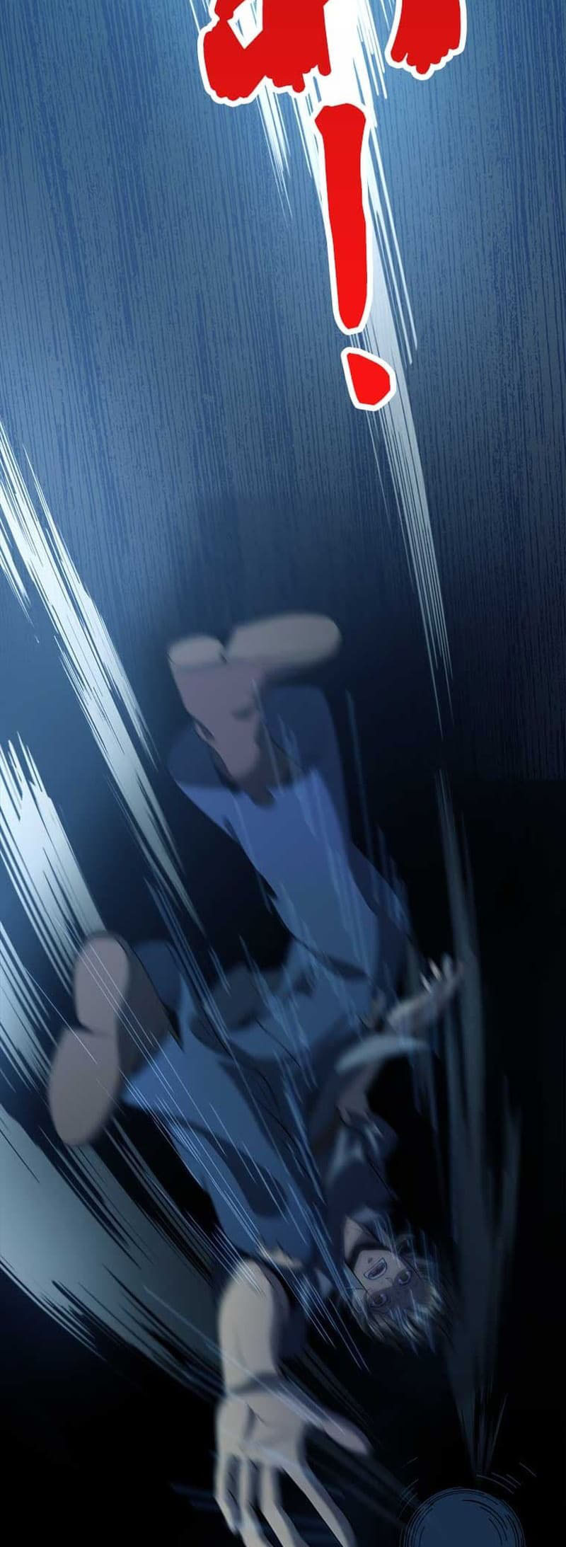 The Strongest Guardian Who Devours Gods and Demons Chapter 01 Bahasa Indonesia