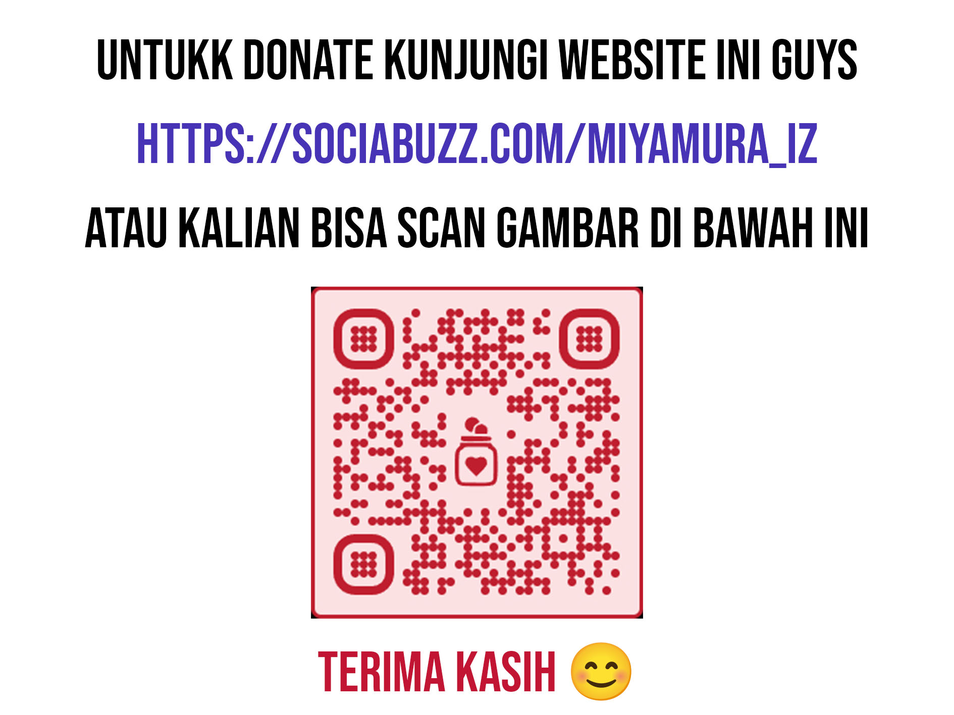 The Strongest Guardian Who Devours Gods and Demons Chapter 01 Bahasa Indonesia