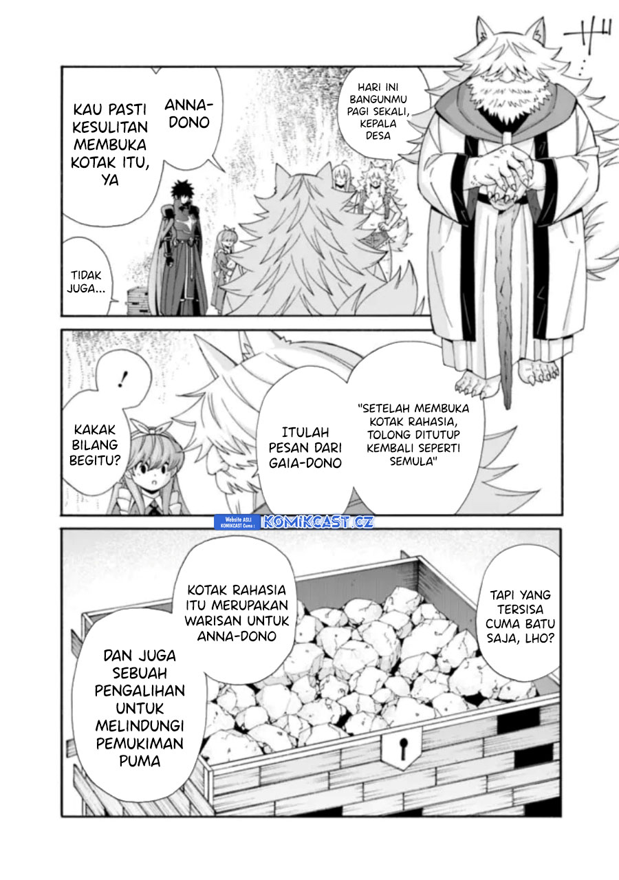 Dilarang COPAS - situs resmi www.mangacanblog.com - Komik the strongest harem of nobles 036 - chapter 36 37 Indonesia the strongest harem of nobles 036 - chapter 36 Terbaru 2|Baca Manga Komik Indonesia|Mangacan