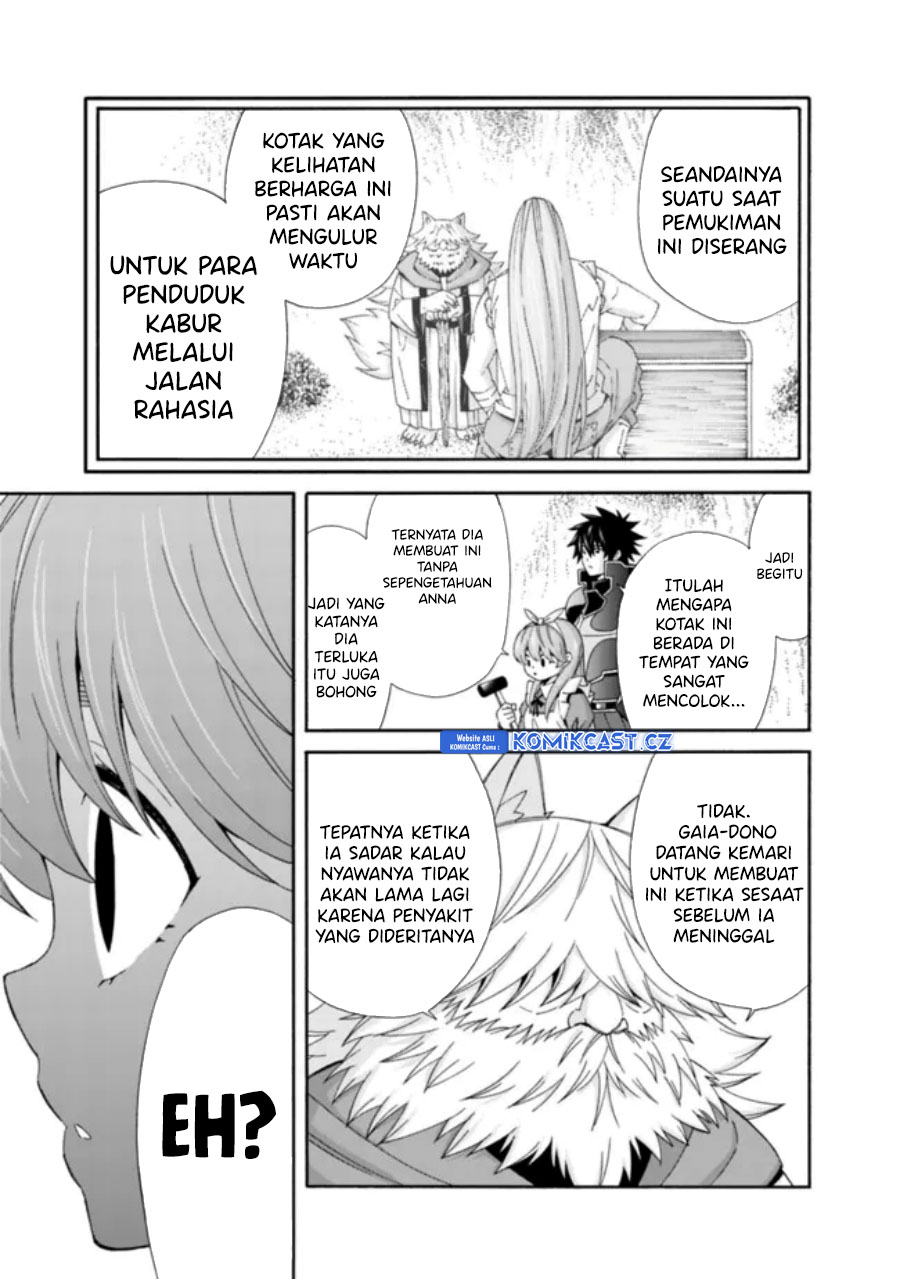 Dilarang COPAS - situs resmi www.mangacanblog.com - Komik the strongest harem of nobles 036 - chapter 36 37 Indonesia the strongest harem of nobles 036 - chapter 36 Terbaru 3|Baca Manga Komik Indonesia|Mangacan